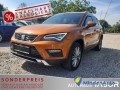 seat-ateca-20-tdi-190-dsg-xcellence-4drive-navi-sd-small-0