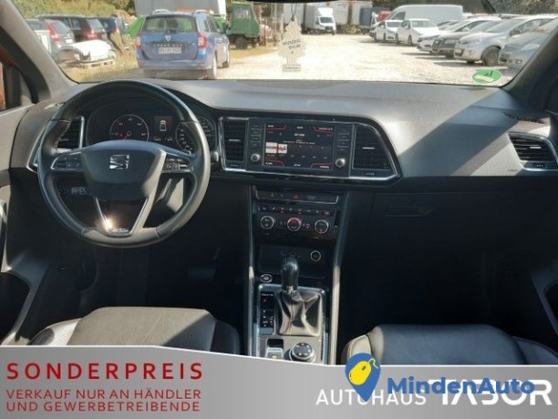 seat-ateca-20-tdi-190-dsg-xcellence-4drive-navi-sd-big-4