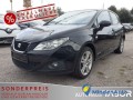 seat-ibiza-12-tsi-copa-klimaaut-pdc-lm-gra-el-fh-77-kw-105-ch-small-0