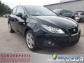 seat-ibiza-12-tsi-copa-klimaaut-pdc-lm-gra-el-fh-77-kw-105-ch-small-2