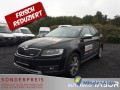 skoda-octavia-combi-20-tdi-dsg-4x4-scout-navi-xenon-135-kw-184-ps-small-0