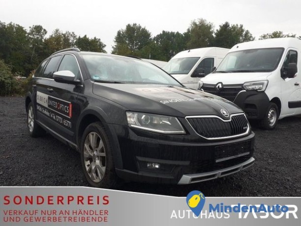 skoda-octavia-combi-20-tdi-dsg-4x4-scout-navi-xenon-135-kw-184-ps-big-2