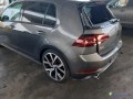 volkswagen-golf-vii-20-tsi-245-gti-perfomance-ref-329794-small-1