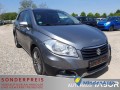 suzuki-sx4-s-cross-16-ddis-aut-4x4-confort-klimaaut-88-kw-120-ps-small-2