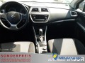 suzuki-sx4-s-cross-16-ddis-aut-4x4-confort-klimaaut-88-kw-120-ps-small-4