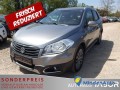 suzuki-sx4-s-cross-16-ddis-aut-4x4-confort-klimaaut-88-kw-120-ps-small-0