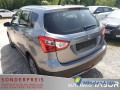 suzuki-sx4-s-cross-16-ddis-aut-4x4-confort-klimaaut-88-kw-120-ps-small-1