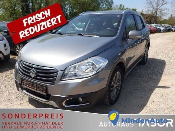 suzuki-sx4-s-cross-16-ddis-aut-4x4-confort-klimaaut-88-kw-120-ps-big-0