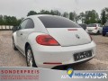 volkswagen-beetle-12-tsi-climatr-pdc-gra-lm-shz-rcd510mp3-77-kw-105-ch-small-1