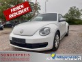 volkswagen-beetle-12-tsi-climatr-pdc-gra-lm-shz-rcd510mp3-77-kw-105-ch-small-0