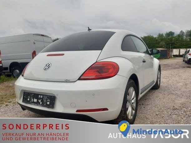 volkswagen-beetle-12-tsi-climatr-pdc-gra-lm-shz-rcd510mp3-77-kw-105-ch-big-3