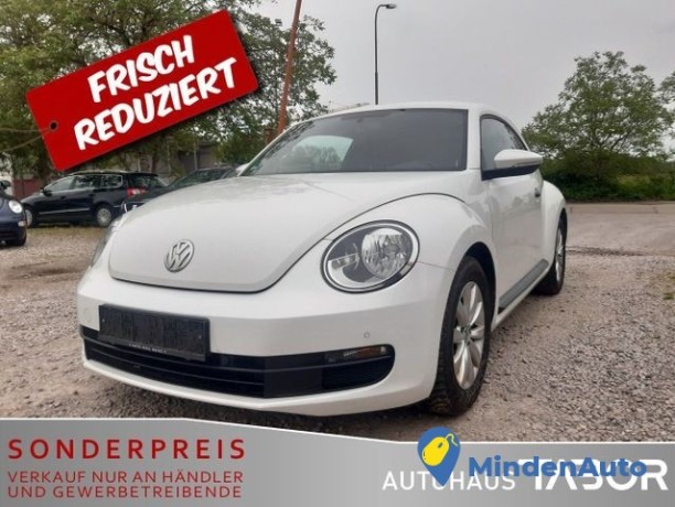 volkswagen-beetle-12-tsi-climatr-pdc-gra-lm-shz-rcd510mp3-77-kw-105-ch-big-0