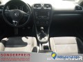 volkswagen-golf-vi-variante-12-tsi-style-climatr-navi-pdc-77-kw-105-ch-small-4