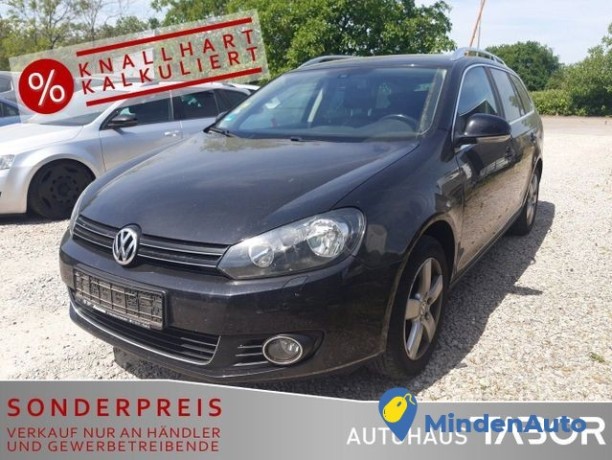 volkswagen-golf-vi-variante-12-tsi-style-climatr-navi-pdc-77-kw-105-ch-big-0