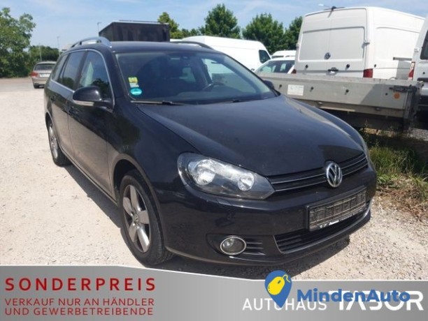 volkswagen-golf-vi-variante-12-tsi-style-climatr-navi-pdc-77-kw-105-ch-big-2