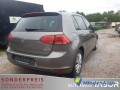 volkswagen-golf-vii-12-tsi-allstar-navi-kamera-climatr-pdc-63-kw-86-ch-small-3