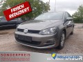 volkswagen-golf-vii-12-tsi-allstar-navi-kamera-climatr-pdc-63-kw-86-ch-small-0