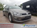 volkswagen-golf-vii-12-tsi-allstar-navi-kamera-climatr-pdc-63-kw-86-ch-small-2