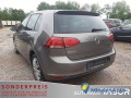 volkswagen-golf-vii-12-tsi-allstar-navi-kamera-climatr-pdc-63-kw-86-ch-small-1