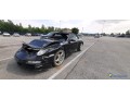 porsche-911-cab-997-carrera-36-325-ref-321596-small-2