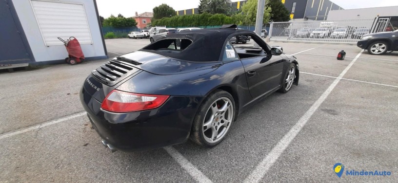 porsche-911-cab-997-carrera-36-325-ref-321596-big-0