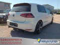 volkswagen-golf-vii-20-gti-navi-xe-lm-18-camera-gra-als-162-kw-220-ch-small-3