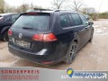 volkswagen-golf-vii-variante-20-tdi-gtd-navi-als-lm-18-pdc-135-kw-184-ps-small-3