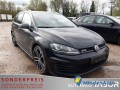 volkswagen-golf-vii-variante-20-tdi-gtd-navi-als-lm-18-pdc-135-kw-184-ps-small-2