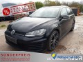 volkswagen-golf-vii-variante-20-tdi-gtd-navi-als-lm-18-pdc-135-kw-184-ps-small-0