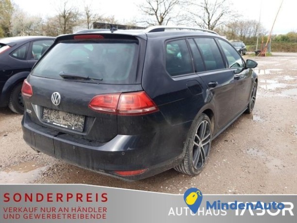 volkswagen-golf-vii-variante-20-tdi-gtd-navi-als-lm-18-pdc-135-kw-184-ps-big-3