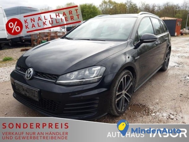 volkswagen-golf-vii-variante-20-tdi-gtd-navi-als-lm-18-pdc-135-kw-184-ps-big-0