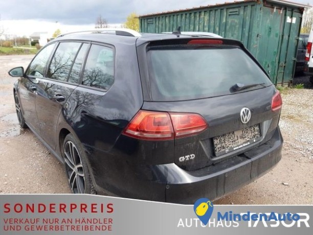 volkswagen-golf-vii-variante-20-tdi-gtd-navi-als-lm-18-pdc-135-kw-184-ps-big-1