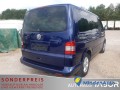 volkswagen-multivan-t5-25-tdi-multivan-highline-navi-pdc-c-128-kw-174-ps-small-3