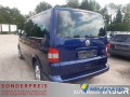 volkswagen-multivan-t5-25-tdi-multivan-highline-navi-pdc-c-128-kw-174-ps-small-1