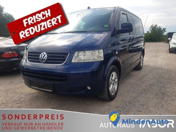 volkswagen-multivan-t5-25-tdi-multivan-highline-navi-pdc-c-128-kw-174-ps-big-0