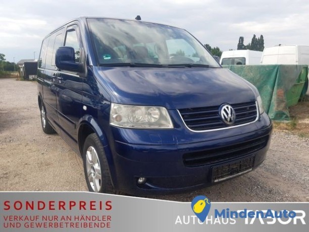 volkswagen-multivan-t5-25-tdi-multivan-highline-navi-pdc-c-128-kw-174-ps-big-2