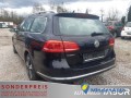 volkswagen-passat-var-18-tsi-dsg-cl-navi-xe-shz-el-heckkla118-kw-160-ch-small-1