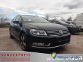 volkswagen-passat-var-18-tsi-dsg-cl-navi-xe-shz-el-heckkla118-kw-160-ch-small-2