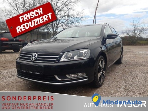 volkswagen-passat-var-18-tsi-dsg-cl-navi-xe-shz-el-heckkla118-kw-160-ch-big-0