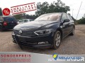 volkswagen-passat-variante-14-tsi-cl-navi-acc-shz-pdc-clima-110-kw-150-ch-small-0