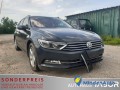 volkswagen-passat-variante-14-tsi-cl-navi-acc-shz-pdc-clima-110-kw-150-ch-small-2