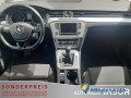 volkswagen-passat-variante-14-tsi-cl-navi-acc-shz-pdc-clima-110-kw-150-ch-small-4