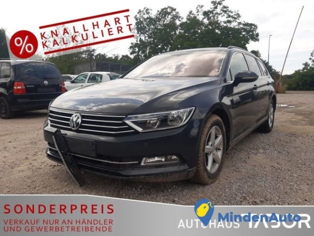 volkswagen-passat-variante-14-tsi-cl-navi-acc-shz-pdc-clima-110-kw-150-ch-big-0