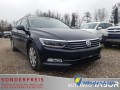 volkswagen-passat-variante-20-tdi-dsg-cl-navi-led-acc-ahk-110-kw-150-ps-small-2