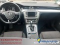 volkswagen-passat-variante-20-tdi-dsg-cl-navi-led-acc-ahk-110-kw-150-ps-small-4