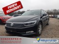 volkswagen-passat-variante-20-tdi-dsg-cl-navi-led-acc-ahk-110-kw-150-ps-small-0