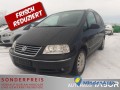 volkswagen-sharan-19-tdi-special-klima-shz-pdc-ahk-110-kw-150-ps-small-0