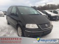 volkswagen-sharan-19-tdi-special-klima-shz-pdc-ahk-110-kw-150-ps-small-2