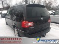 volkswagen-sharan-19-tdi-special-klima-shz-pdc-ahk-110-kw-150-ps-small-1