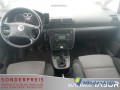 volkswagen-sharan-19-tdi-special-klima-shz-pdc-ahk-110-kw-150-ps-small-4